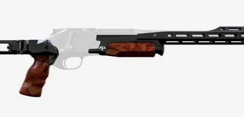 ACSR8U Blaser R8