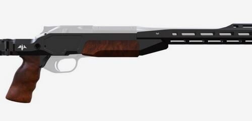 ACSR93