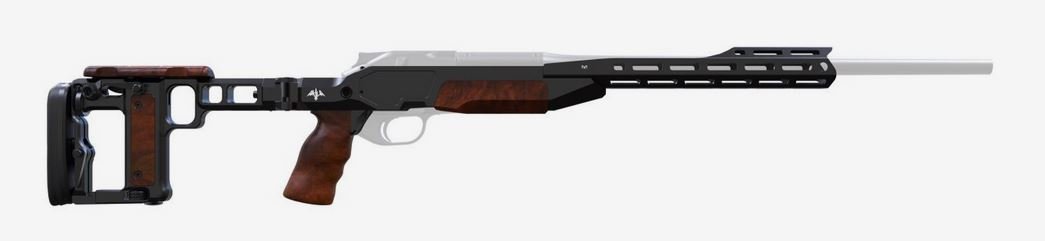 ACSR93