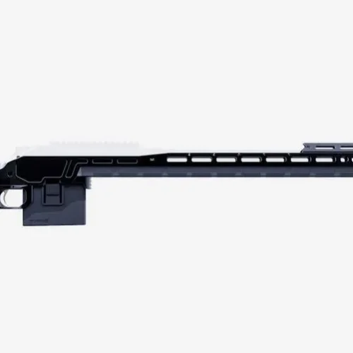 ACSRX PRS Blaser R8