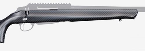 ACST30 Suitable for Tikka T3 and T3x