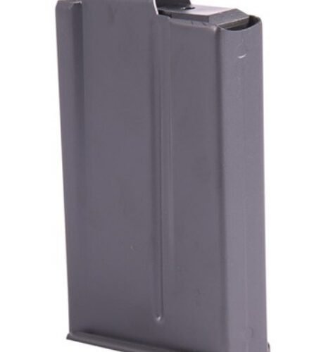 AICS 308 SA Magazin