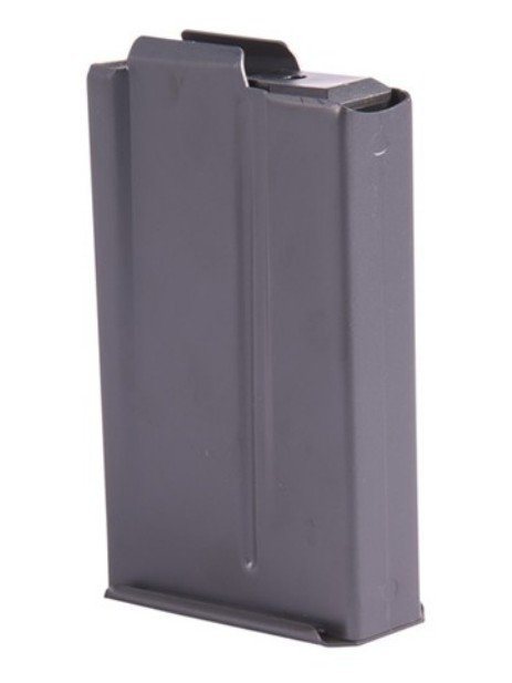 AICS 308 SA Magazin