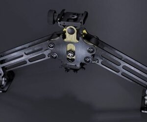AKILA Precision Bipod