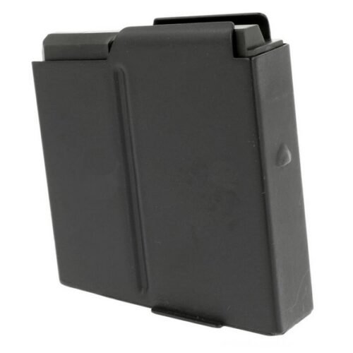 AX AT-X 10 Magazin
