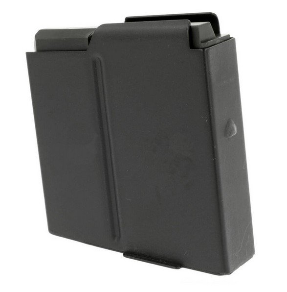 AX AT-X 10 Magazin
