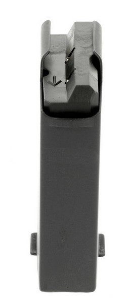 AX AT-X 10 Magazin – Bild 2