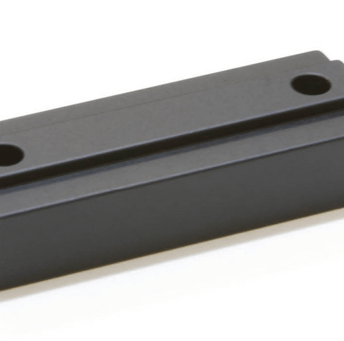 Adapter - ATN