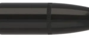 .308 (.30-30) Nosler Geschosse CT Ballistic Silvertip RK 150 grain 50 Stück