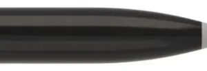 .243 Nosler Geschosse Silver Tip Ballistic 95 grain 50 Stück