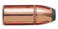 .348 Barnes Original FNSP Geschosse 250 grain 50 Stück