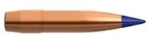 .308 Barnes LRX Long-Range BT Bore Rider Geschosse 212 grain 50 Stück