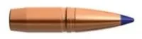 .338 Barnes LRX Long-Range BT Geschosse 250 grain 50 Stück