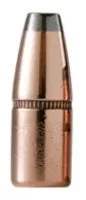 .375 Barnes Original FNSP Geschosse 255 grain 50 Stück