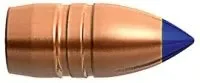 .451(.450 Bushmaster) Barnes TSX BT Geschosse 250 grain 20 Stück