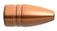 .451(.450 Bushmaster) Barnes TSX FB Geschosse 275 grain 20 Stück