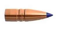 .358 Barnes TTSX FB Geschosse 180 grain 50 Stück