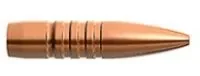 .416 Barnes TSX FB Geschosse 350 grain 50 Stück
