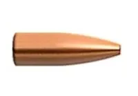 .224 Barnes Varmint Grenade FRAN HP Geschosse 36 grain 100 Stück