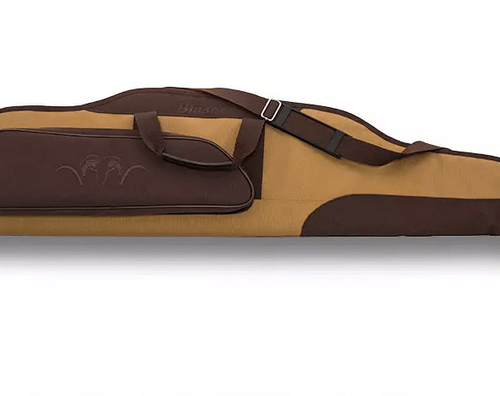 Blaser Futteral - Cordura kurz