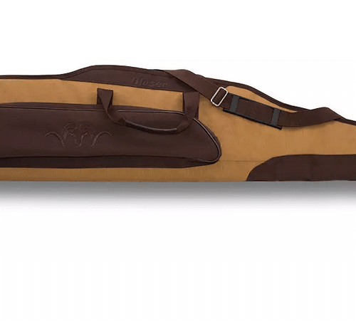 Blaser Futteral - Cordura lang