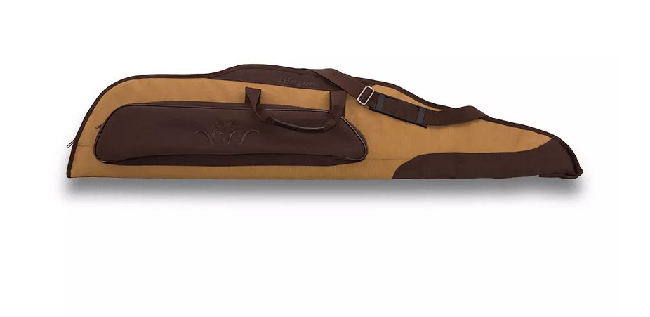 Blaser Futteral - Cordura lang