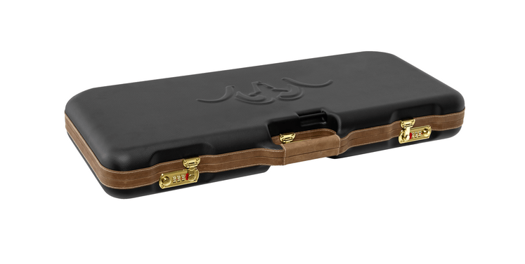 Blaser Waffenkoffer Typ A – Bild 2