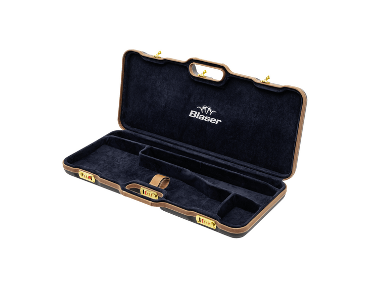 Blaser Waffenkoffer Typ A – Bild 3