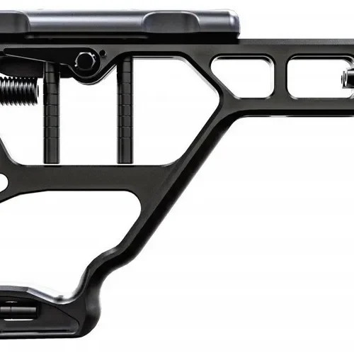 ACSB Buttstock