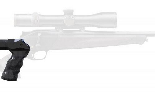 ACSR8UBC