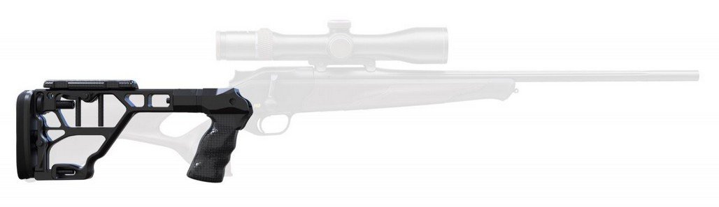 ACSR8UBC