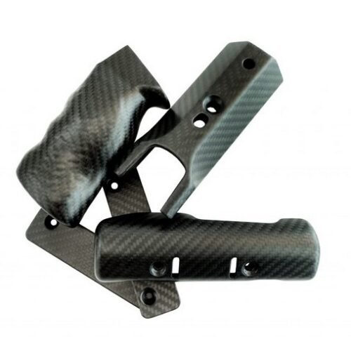 Carbon set