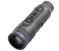 Conotech Aquila 6D 25/50