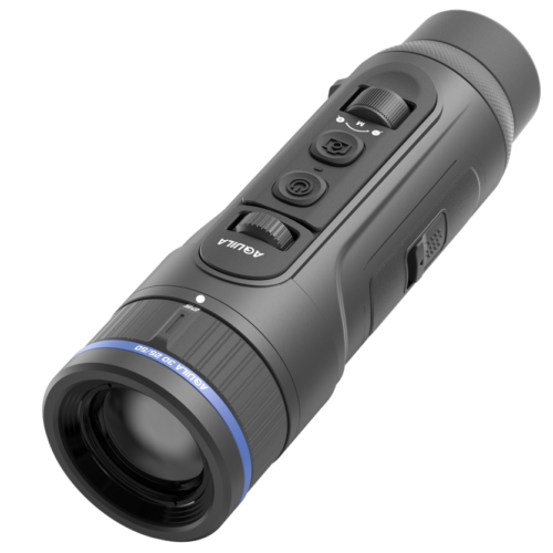Conotech Aquila 3D 25/50