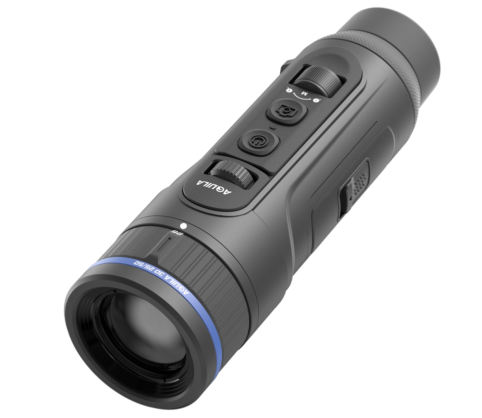 Conotech Aquila 3D 25/50