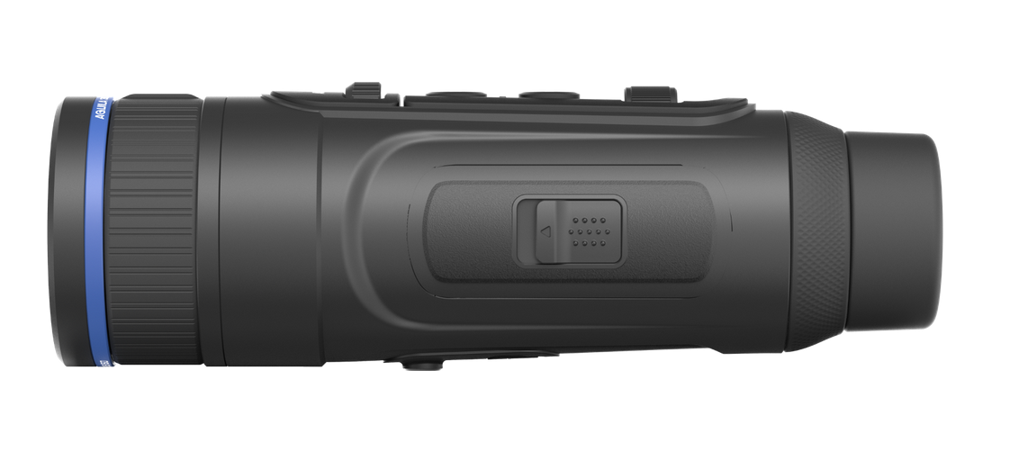 Conotech Aquila 3D 25/50 – Bild 2