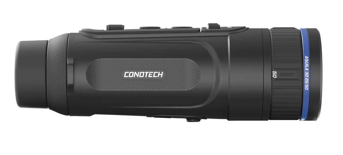 Conotech Aquila 3D 25/50 – Bild 3