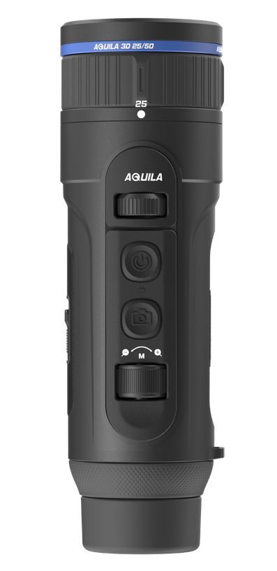 Conotech Aquila 3D 25/50 – Bild 4