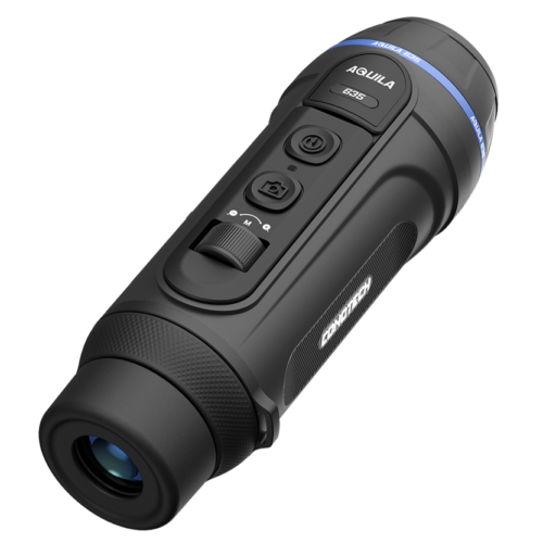 Conotech Aquila 635
