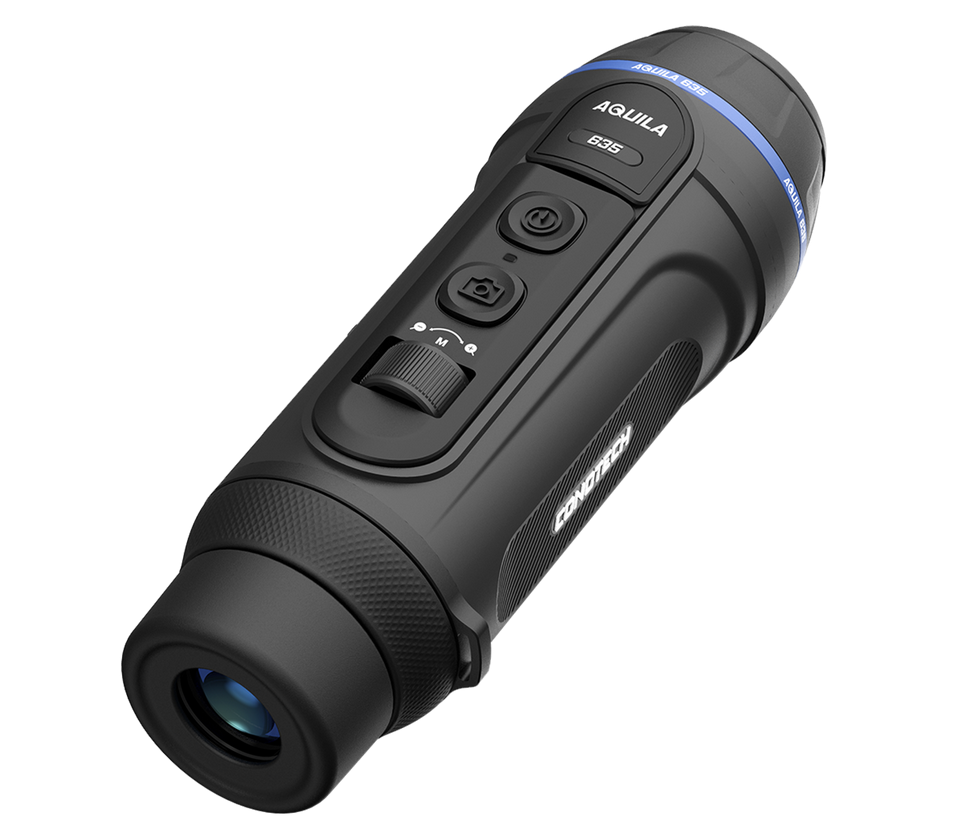 Conotech Aquila 635