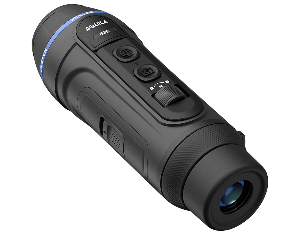 Conotech Aquila 635 – Bild 2