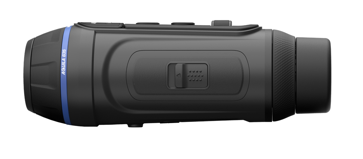 Conotech Aquila 635 – Bild 3