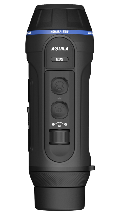 Conotech Aquila 635 – Bild 4
