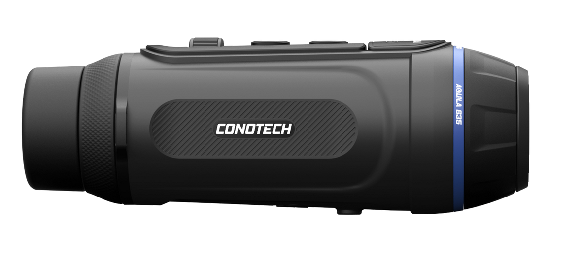 Conotech Aquila 635 – Bild 5