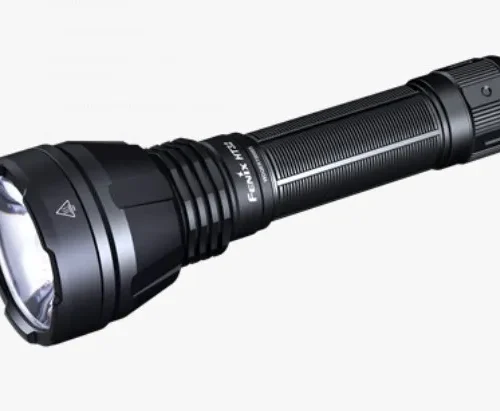 Fenix HT32 Outdoor Hunting Taschenlampe