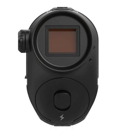 Guide TD411 - Objektiv 19mm – Bild 2