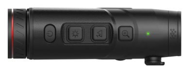 Guide TD411 - Objektiv 19mm – Bild 3