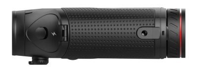Guide TD211 - Objektiv 10mm – Bild 2