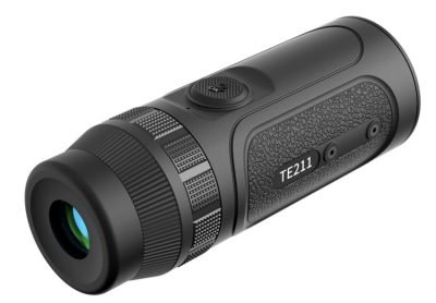 Guide TE211 - Objektiv 10mm – Bild 3