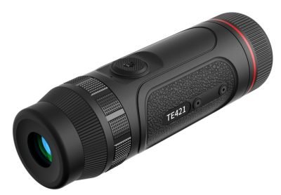 Guide TE421 - Objektiv 25mm – Bild 2